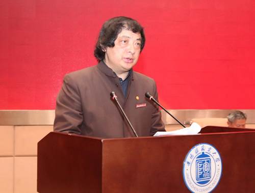 说明: http://www.jci.edu.cn/__local/0/DA/E3/8E293692545701654AA2E89F97C_83D46D18_CF2E.jpg